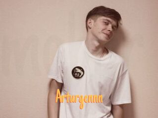 Arturgennn