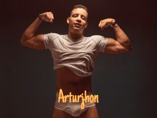 arturjhon Mobile Porno