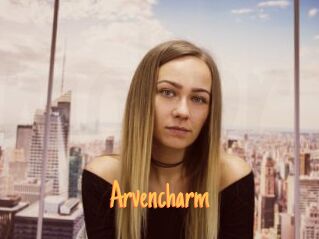 Arvencharm