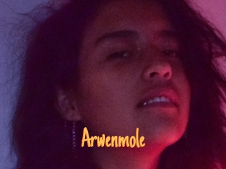Arwenmole