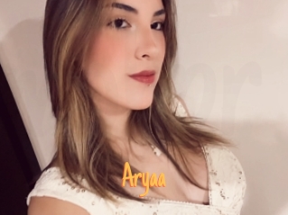 Aryaa