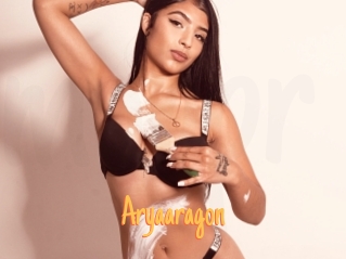 Aryaaragon