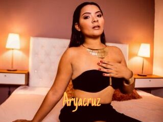 Aryacruz
