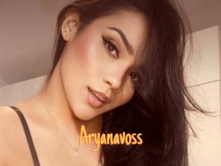 Aryanavoss