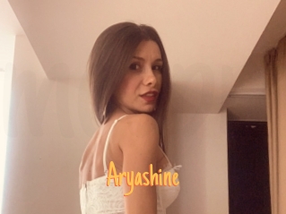 Aryashine