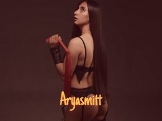 Aryasmitt