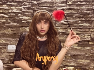 arypercy Mobile Porno