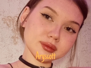 Aryscott