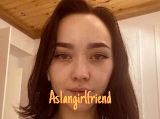 as1angirlfriend Mobile Porno