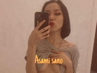 Asami_sano