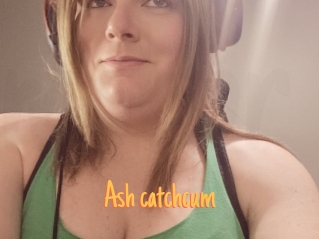 Ash_catchcum