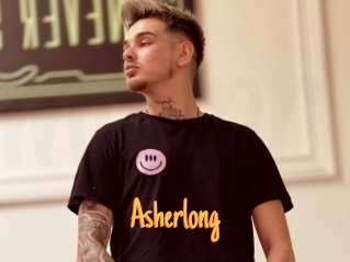 asherlong Mobile Porno