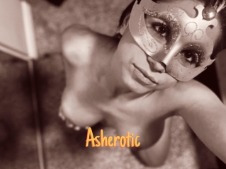 Asherotic