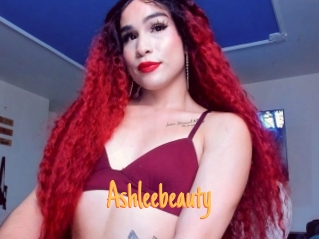 Ashleebeauty