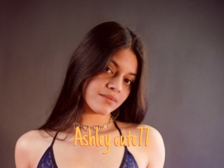 Ashley_cute77
