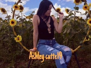 Ashley_cutte19