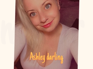 ashley_darling Mobile Porno
