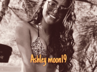 Ashley_moon19