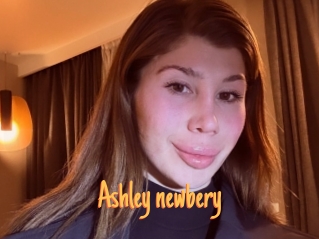 Ashley_newbery