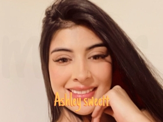 Ashley_sweett