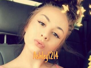 Ashley1214