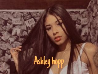 Ashley_hopp