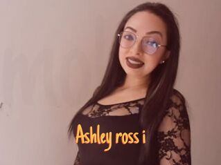 Ashley_ross_i