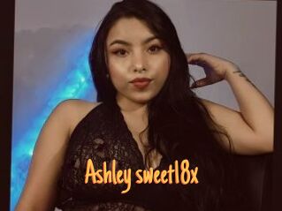 Ashley_sweet18x