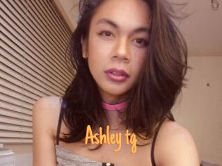 Ashley_tg