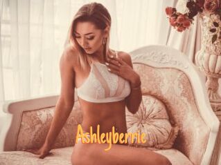 ashleyberrie Mobile Porno