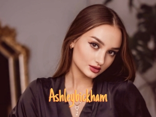 Ashleybickham
