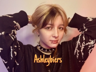 Ashleybiers