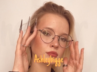 ashleybigge Mobile Porno