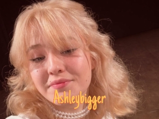 Ashleybigger