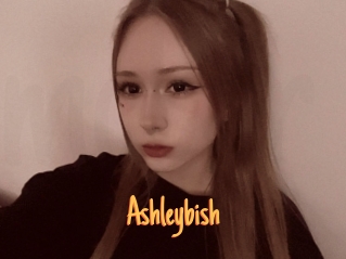 Ashleybish