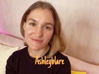 Ashleyblare