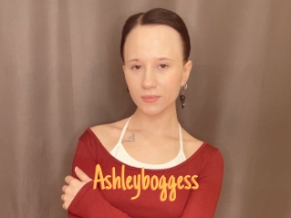Ashleyboggess