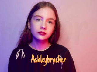 Ashleybracher