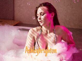 Ashleybrighton