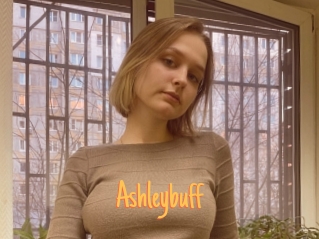 Ashleybuff