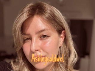 Ashleycaldwel