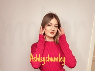 Ashleychumley