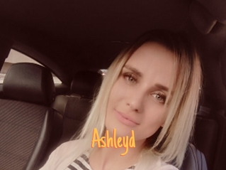Ashleyd