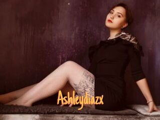 Ashleydiazx