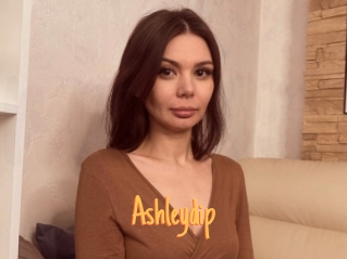 Ashleydip