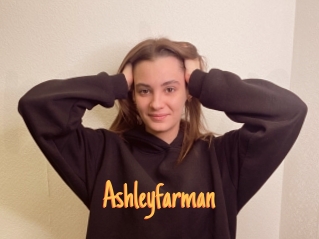 Ashleyfarman
