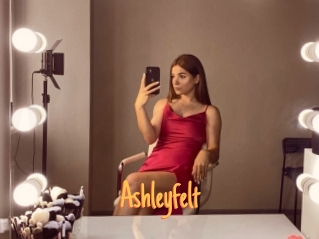 Ashleyfelt