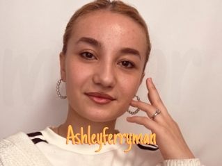ashleyferryman Mobile Porno