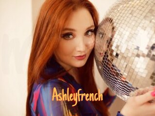 Ashleyfrench