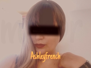 Ashleyfrench